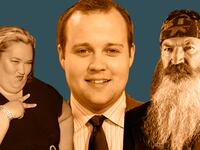 articles/2015/05/28/the-duggar-effect-the-end-of-hicksploitation-tv/150527-fallon-realityTV-tease_l3cn6n