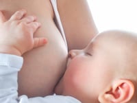 articles/2014/02/27/is-breast-milk-really-best/140226-crocker-breast-feeding-tease_i9hyv8