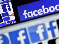 facebook-GettyImages-876644520_1_bqna8f