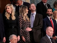 REUTERS_Jonathan_Ernst_4_xbtpid