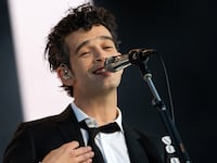 GettyImages-1493827283_vwbyr8