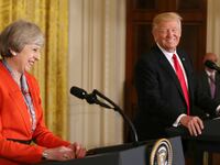 cheats/2017/01/27/trump-mattis-can-override-me-on-torture/170127-trump-theresa-may-cheat_boojct