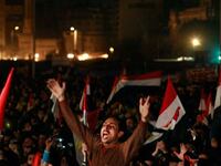 articles/2011/01/26/mohamed-elbaradei-the-return-of-the-challenger/egypt-protests-gal-launch_yebt7v