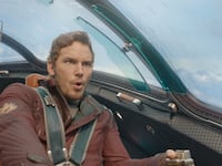 articles/2014/08/01/guardians-of-the-galaxy-s-chris-pratt-is-the-everydude-superhero/140731-fallon-guardians-tease_eibmua