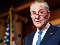 191219-Brodey-sitdown-Schumer-tease_p37kc4