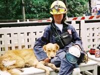 articles/2015/09/11/video-celebrate-9-11-s-last-rescue-dog/20150911-911DOG-JOINER_pkrrxq