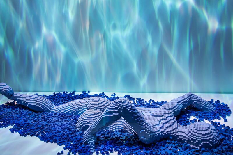 galleries/2014/02/07/20-amazing-lego-sculptures-that-will-blow-your-mind-photos/140206-lego7_zc9nhl