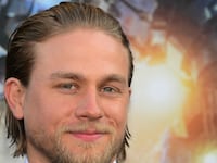 articles/2013/09/04/charlie-hunnam-cast-in-50-shades-of-grey-a-history-of-his-sex-scenes-video/charliehunnam-tease_i3bvgq