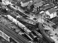 articles/2013/12/02/the-five-deadliest-train-derailments-in-u-s-history/131201-5-train-wreck-tease_pqflyt