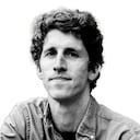 Eric Olson
