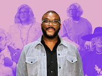 200117-daCosta-Controversial-Tyler-Perry-tease_1_vcs4ha
