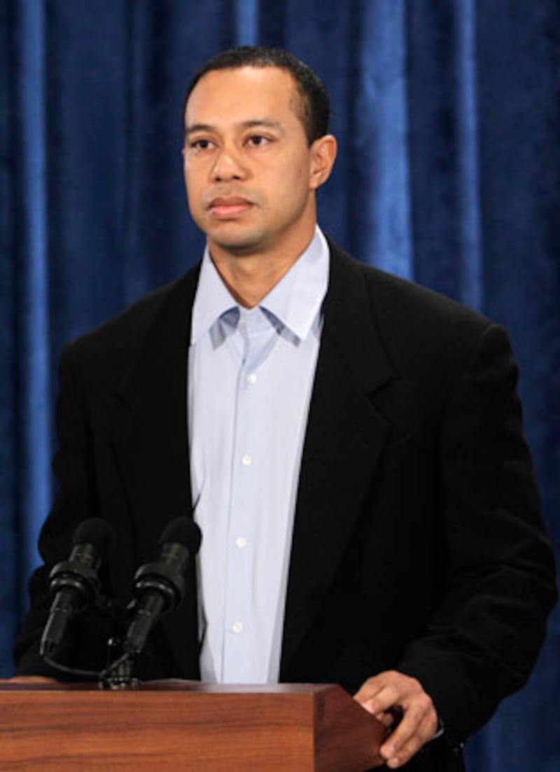 galleries/2010/02/20/a-list-buddhists/celeb-buddhists---tiger-woods_ofiecg