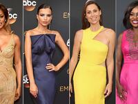galleries/2016/09/18/how-to-win-the-emmys-red-carpet-starring-claire-danes-niecy-nash-and-emilia-clarke/160919-emmy-red-carpet-tease_cajrav