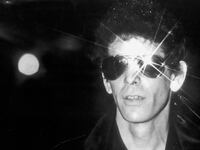 articles/2013/10/27/what-lou-reed-was-really-like-legs-mcneil-s-tribute-to-the-velvet-underground-legend/131027-lou-reed4_uswp8q