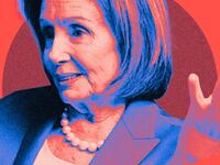 101322-brodey-pelosi-hero_d0ig7r