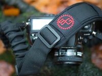 camstrap_qpcvkt