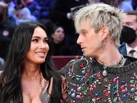 GettyImages-1238661198_stpebp