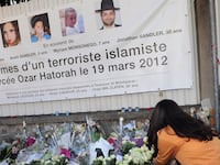 articles/2012/04/02/mohamed-merah-who-killed-7-in-france-embodied-al-qaeda-s-lone-jihadist-campaign/merah-toulouse_oh0kbk