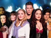 171228-teeman-cruel-intentions-broadway-hero_gqn4ka