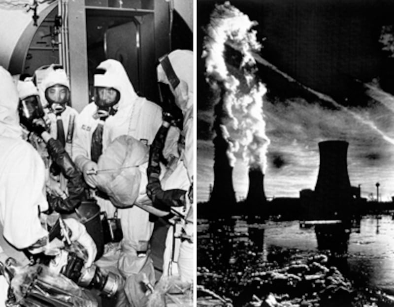 articles/2011/03/17/three-mile-island-worker-on-how-he-survived-nuclear-catastrophe/dokoupil-three-mile-island_167282_p11gzd