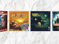 games_xl1gqu
