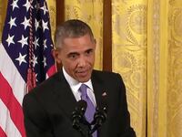 cheats/2015/07/15/obama-rips-jab-on-u-s-hostages-in-iran/150715_obama_iran_embed_f0shhk