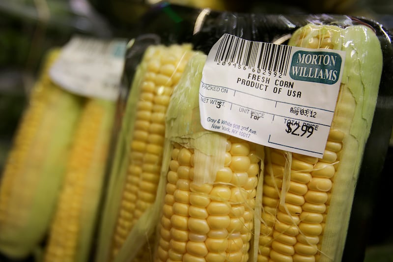 articles/2012/08/11/will-food-prices-jump-after-the-heat-wave/corn-prices-drought_xhqryx