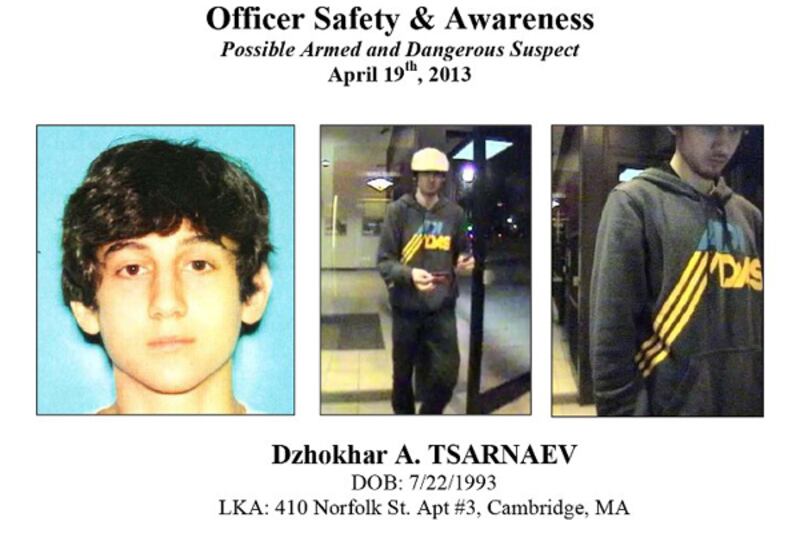 articles/2013/04/23/how-american-muslims-can-respond-to-boston/130422-dzhokhar-wanted-nomani-embed_l8a3ry