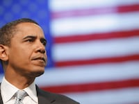 190801-tomasky-obama-tease_pd0gon