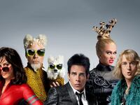 articles/2016/02/10/justin-bieber-s-brutal-murder-can-t-save-not-so-hot-zoolander-2/160208-tdb-zoolander-movie-tease_z9rr9x