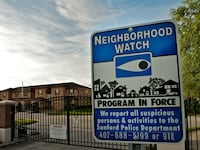 articles/2012/03/28/zimmerman-s-twin-lakes-community-was-on-edge-before-trayvon-shooting/trayvon-martin-zimmerman-green-teaser_iktw44