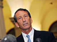 articles/2009/06/26/mark-sanford-is-a-romantic-hero/crair-gov-love_34353_diijje