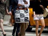 articles/2014/04/30/should-the-devil-sell-prada-study-finds-snobby-salespeople-boost-sales/buyology-singal-tease_rkjouv
