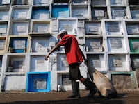 articles/2014/07/08/discovering-underground-labyrinths-remote-cities-and-more-of-the-world-s-lost-places/140707-strochlic-places-tease_ifctux