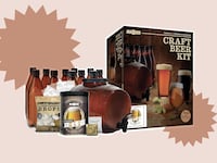 at-home-brewing-beer_vnmkry