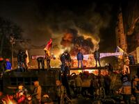 articles/2015/10/09/the-movie-putin-doesn-t-want-you-to-see/151008-bugbee-winter-on-fire-tease_pcqdqk