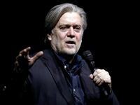 bannon_nwrljl