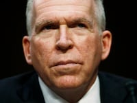 articles/2014/03/11/did-the-cia-chief-just-dare-obama-to-fire-him/140311-lake-cia-tease_kfxex7