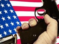 articles/2015/08/30/we-almost-had-3-mass-shootings-last-week/150829-miller-mass-shootings-tease_ygurco