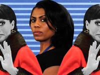 180814-Swin-Katrina-Pierson-responds-to-n-word-allegation-hero_elp6ja