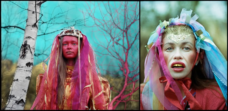 galleries/2015/02/03/gorgeous-dark-russian-fairy-tales-photos/150203-russian-fairy-tale-11_emjut4