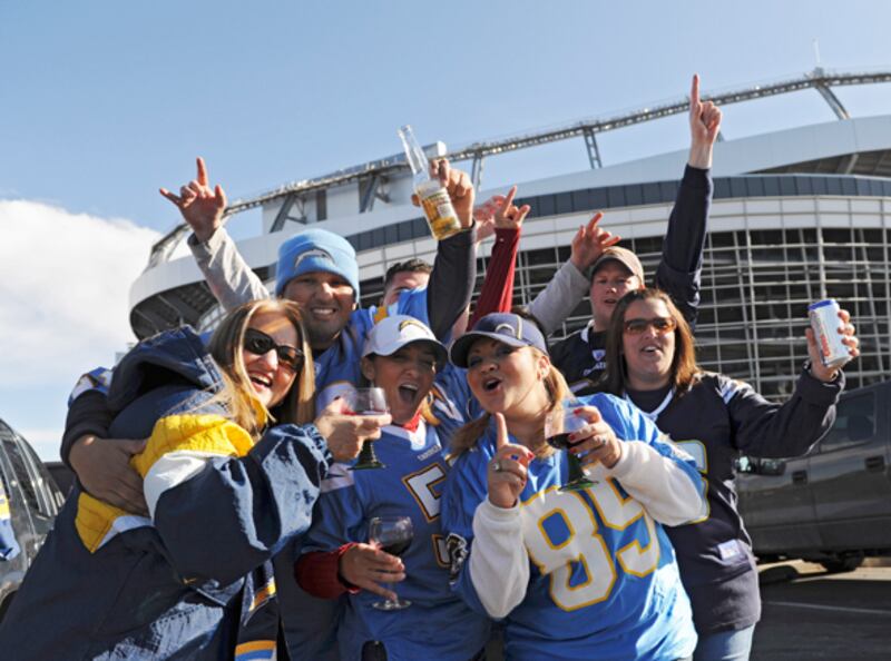 galleries/2011/12/28/america-s-drunkest-cities-photos/drunkest-cities---san-diego_fokarl