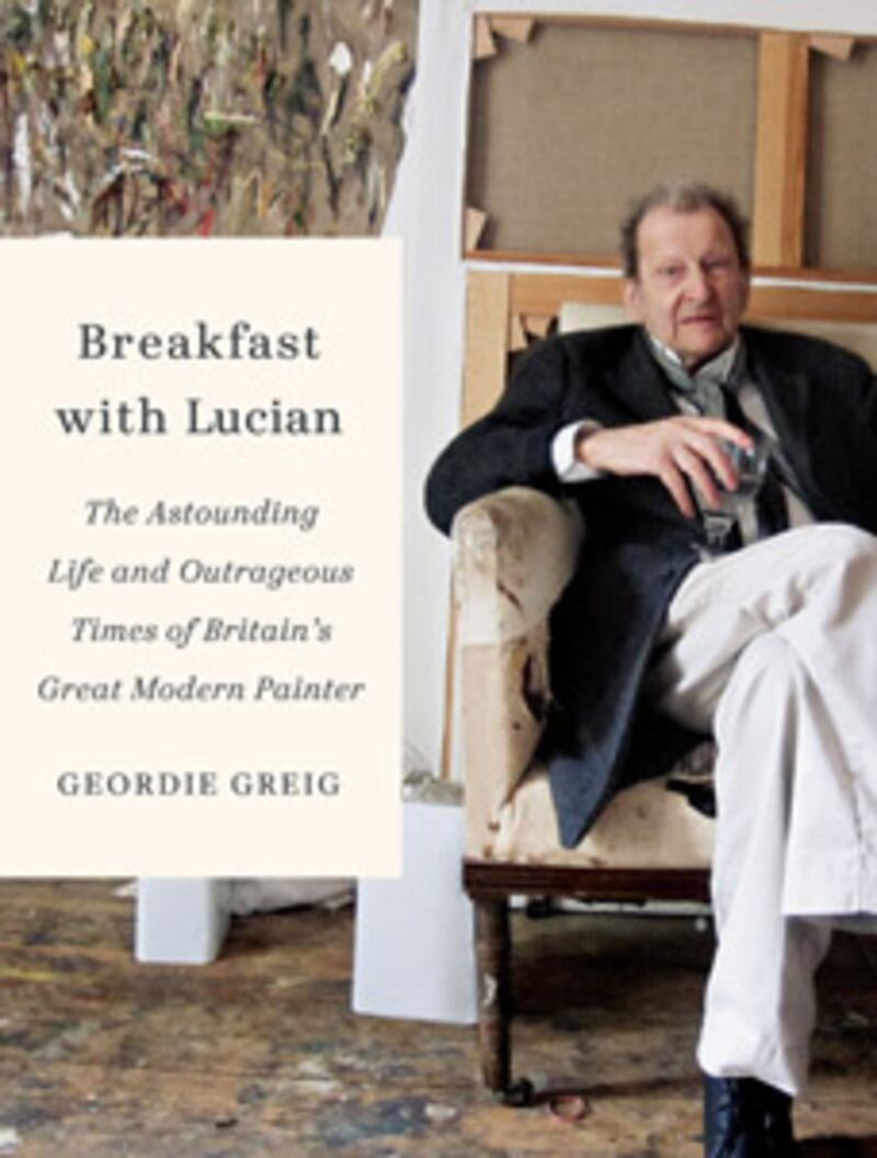 articles/2013/10/22/a-new-book-gives-a-rare-glimpse-into-the-life-of-lucian-freud/breakfast-with-lucian-greig-bookcover_nlevsd