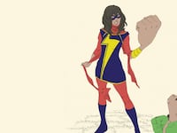articles/2013/11/08/meet-the-muslim-ms-marvel-kamala-khan-s-fight-against-stereotypes/131107-jebreal-marvel-tease_arakug
