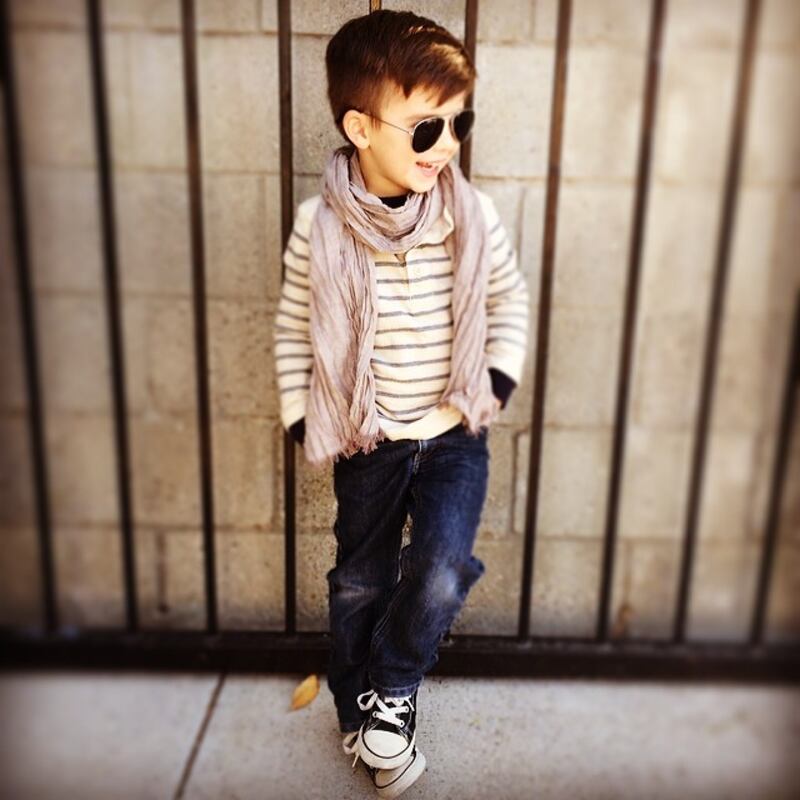 galleries/2014/05/13/mini-style-hacker-instagram-s-4-year-old-fashionisto-photos/140512-ministylehacker-4_v6zwqi