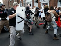 170812-charlottesville-emergency-declared-rally-cheat_aarpgb