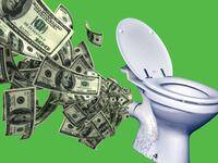 articles/2014/04/05/toilet-made-for-densely-populated-settlements-turns-waste-into-dollars/140404-miesen-toilets-tease_s4xopk