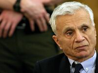 Robert Blake