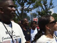 articles/2015/11/23/our-young-black-son-jordan-davis-was-murdered-how-we-re-turning-tragedy-into-action/151122-macbath-davis-tragedy-action-tease_mn7hub