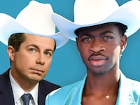 190726-pete-old-town-road-tease_fkf3oc